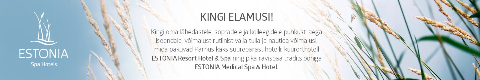EST-SPA-banner